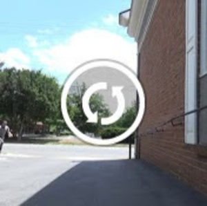 Meet your Posher, Ben